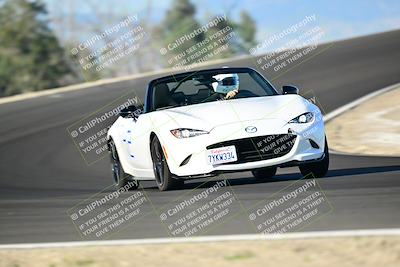 media/Mar-01-2025-Turn8 Trackdays (Sat) [[3bac13d0ad]]/Inter 2/Session 1 (Turns 2 and 3)/